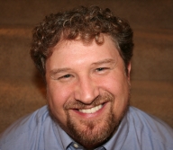 Matt Christenson, the GEEK, with a personality. WordPress Website Design, Maintenance, and Training in Minneapolis, Minnesota